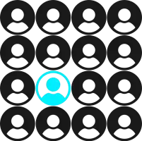 descomoditize-se-users-b-blue