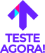 TESTE-AGORA-125px