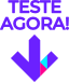 TESTE-AGORA-D-125px