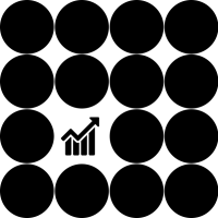 descomoditize-se-chart