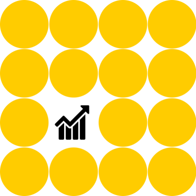 descomoditize-se-chart-y descomoditize-se-chart-y