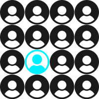 descomoditize-se-users-b-blue