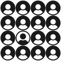 descomoditize-se_comunidade_black