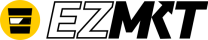 ezmkt-logo-v2
