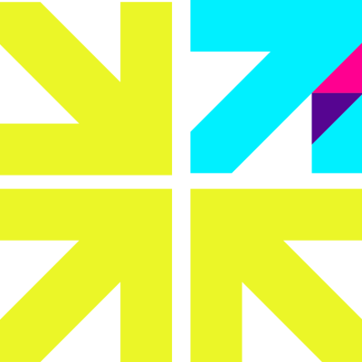 symbol-ezmktco-2026-yp